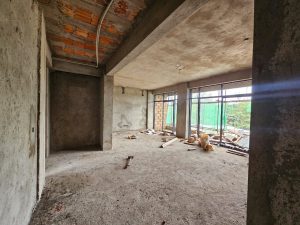 progress photos April 15 2026 (3)