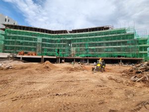 progress photos April 15 2026 (4)